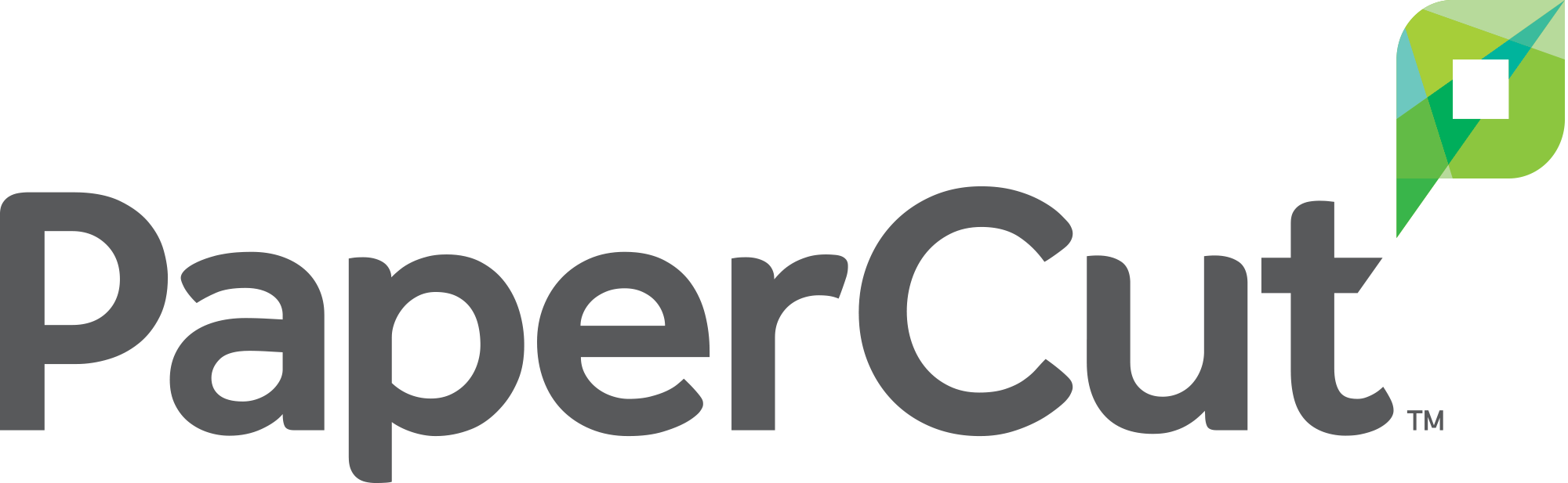 PaperCut — Reduce Printing Costs & Print Safer