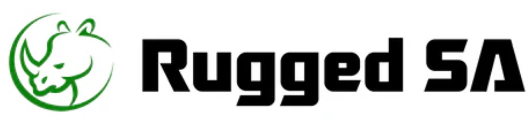 Top 10 Rugged Windows Tablets 2020