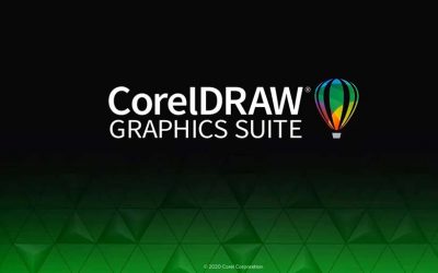 Corel Draw Feb 2024 Pricing