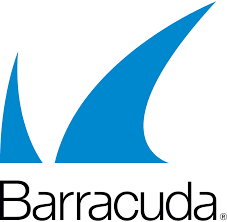 Barracuda Security Gateway