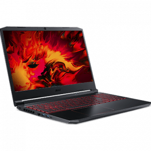 ACER NITRO 5 NH.Q7JEA.001