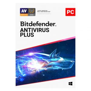 ESD-BITDEFENDER-AV2