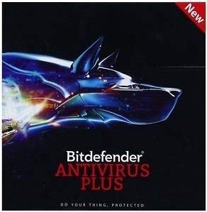 ESD-BITDEFENDER-AV5