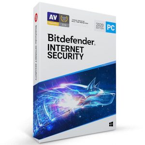 ESD-BITDEFENDER-IS2