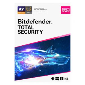 ESD-BITDEFENDER-TS5