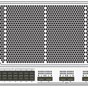 FG-3960E-DC