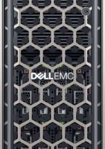 PowerEdge T640 Tower Server