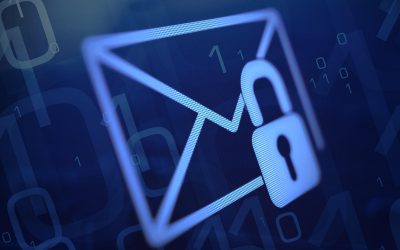 Email Security