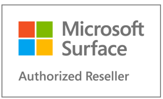 Microsoft Surface Reseller South Africa