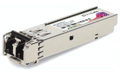 SFP-10G-SR Module