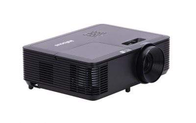 Infocus Projectors