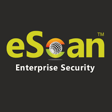 eScan Anti Virus