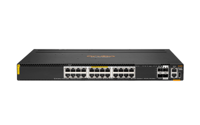 JL665A 48 port switch